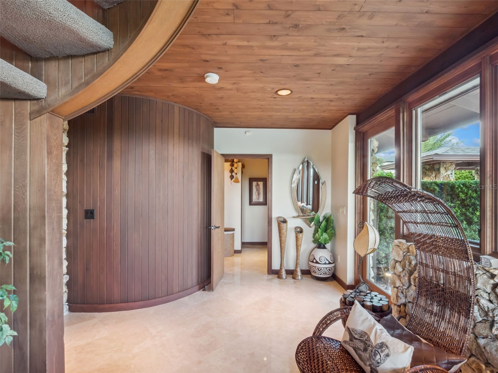 107 Donlon Drive New Smyrna Beach FL 32168 V4949304 image20