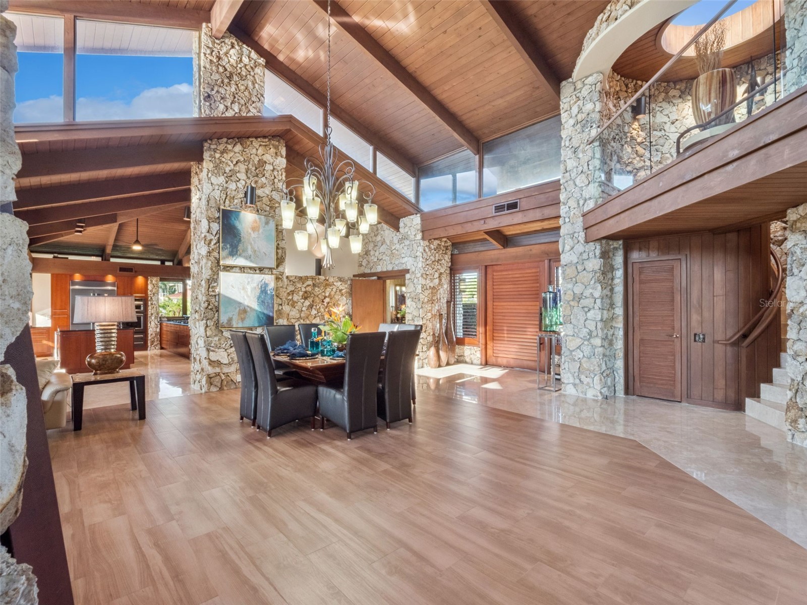 107 Donlon Drive New Smyrna Beach FL 32168 V4949304 image21
