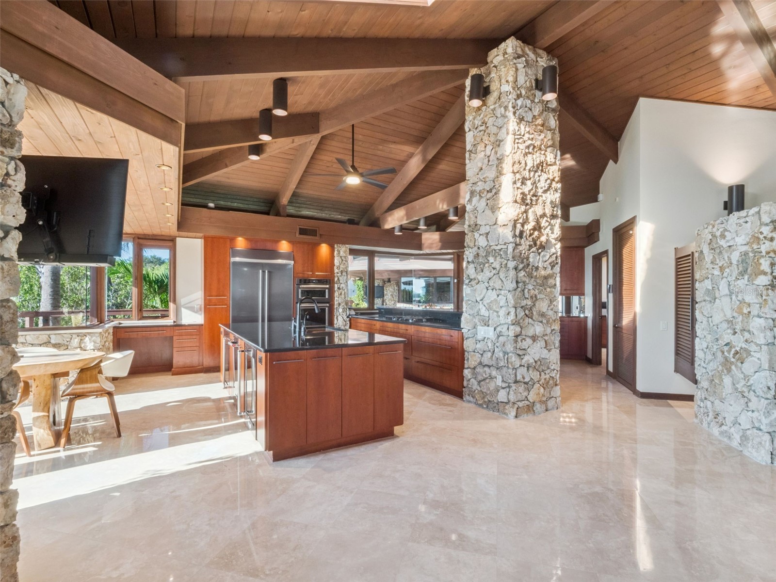 107 Donlon Drive New Smyrna Beach FL 32168 V4949304 image23