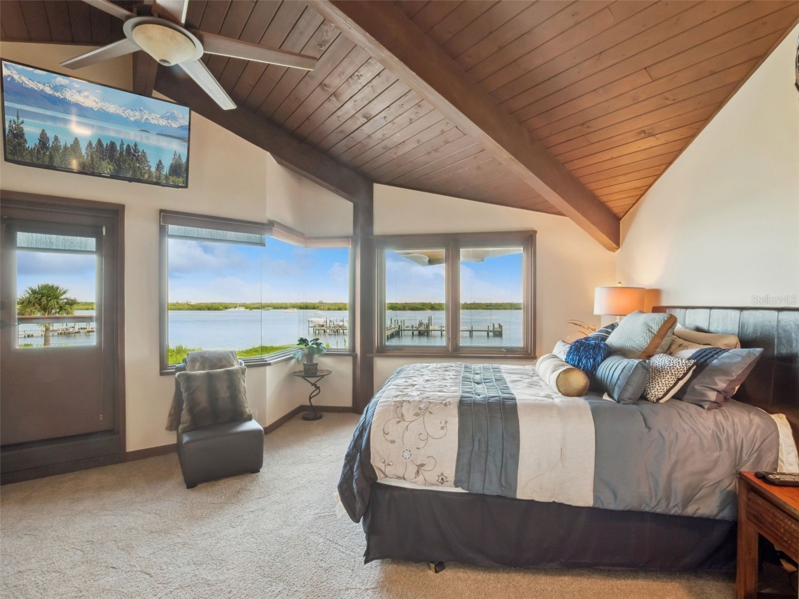 107 Donlon Drive New Smyrna Beach FL 32168 V4949304 image24