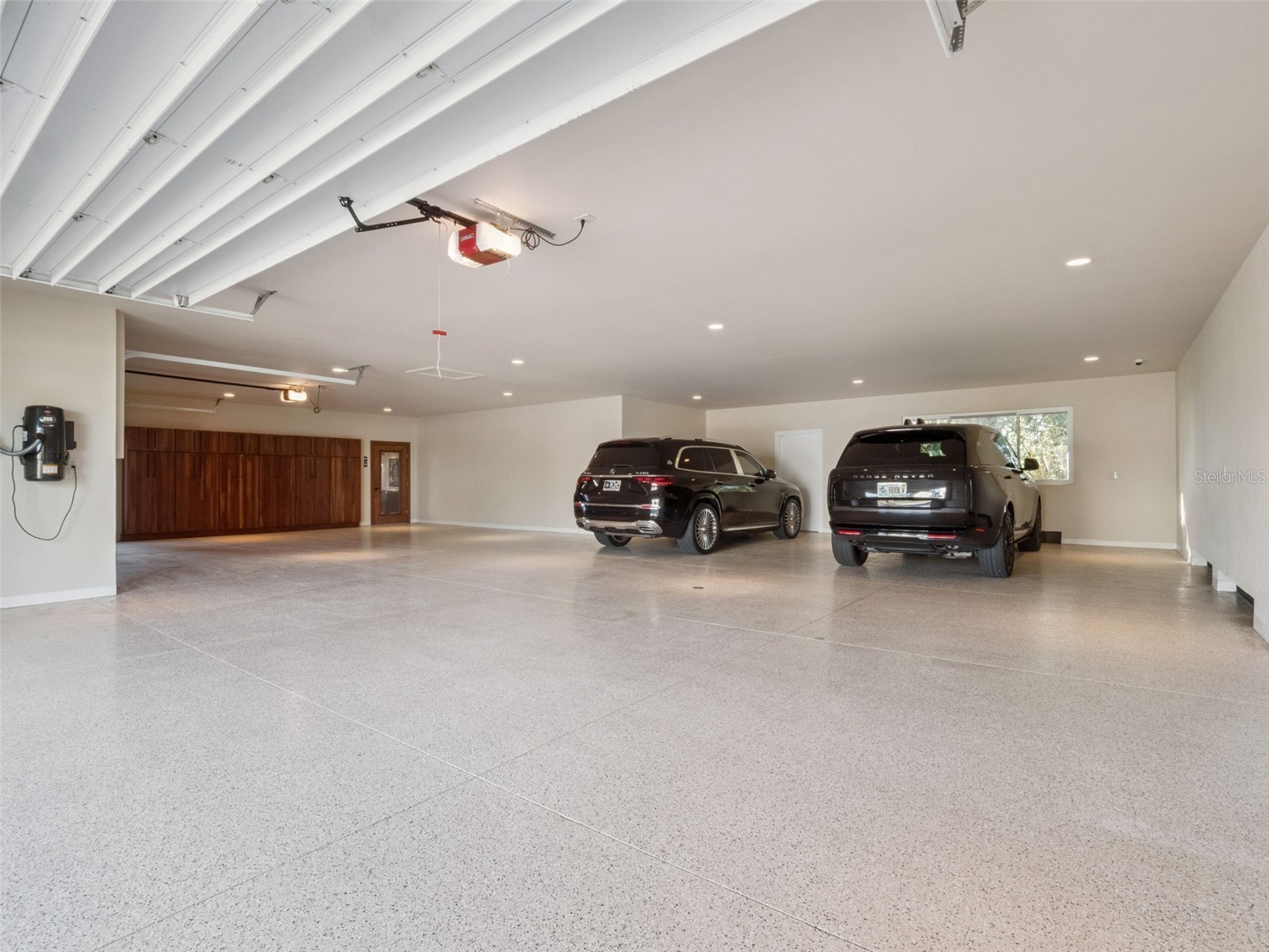 107 Donlon Drive New Smyrna Beach FL 32168 V4949304 image28
