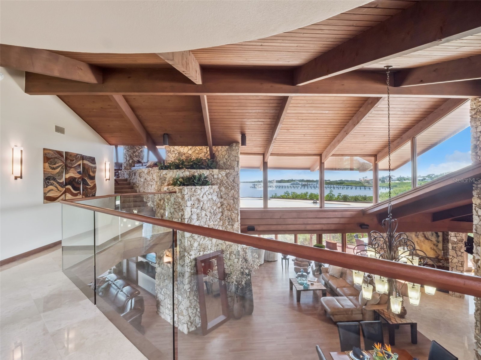 107 Donlon Drive New Smyrna Beach FL 32168 V4949304 image30