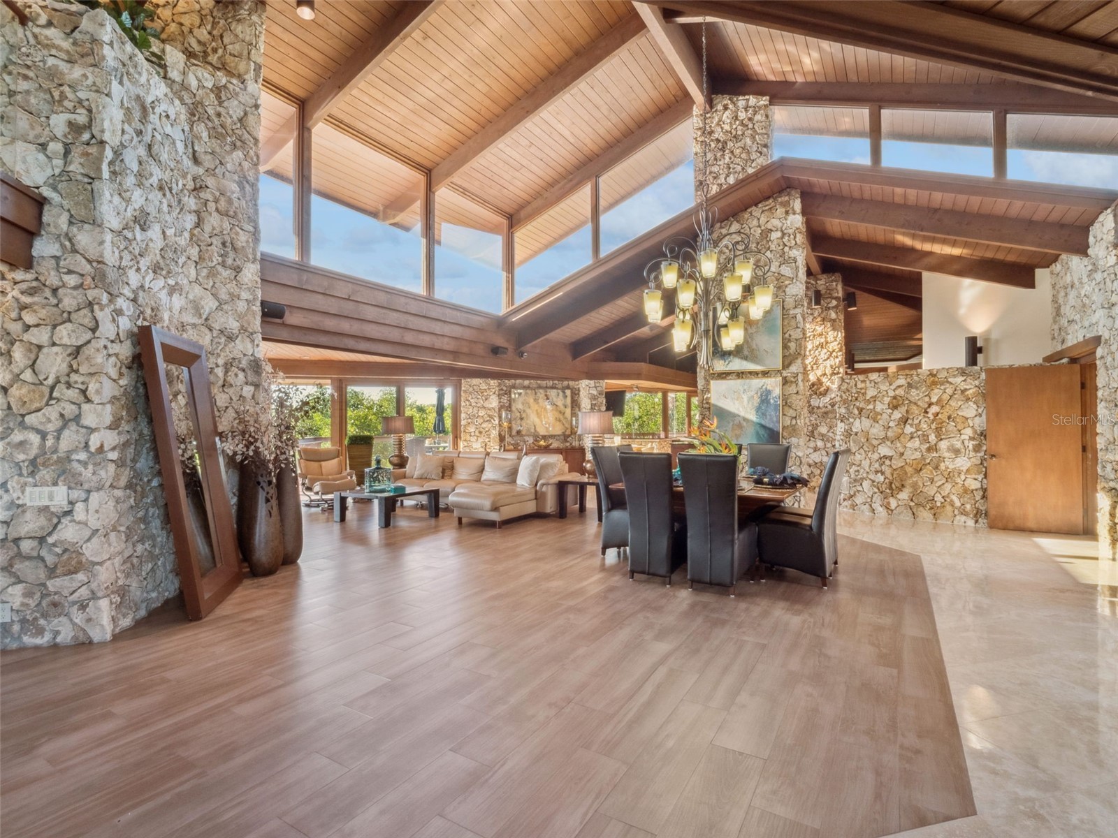 107 Donlon Drive New Smyrna Beach FL 32168 V4949304 image31