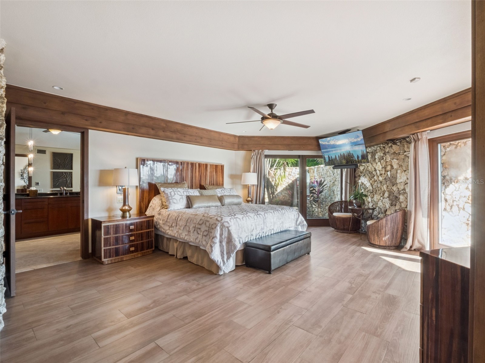 107 Donlon Drive New Smyrna Beach FL 32168 V4949304 image33