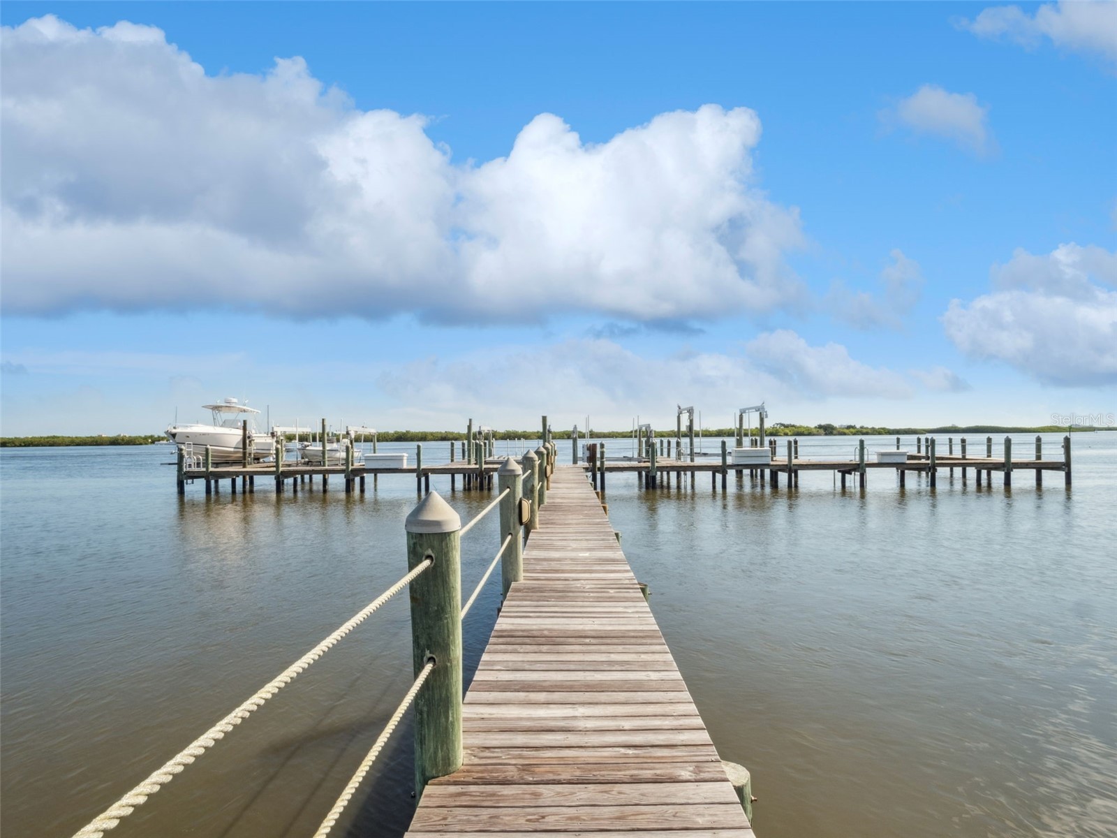 107 Donlon Drive New Smyrna Beach FL 32168 V4949304 image34