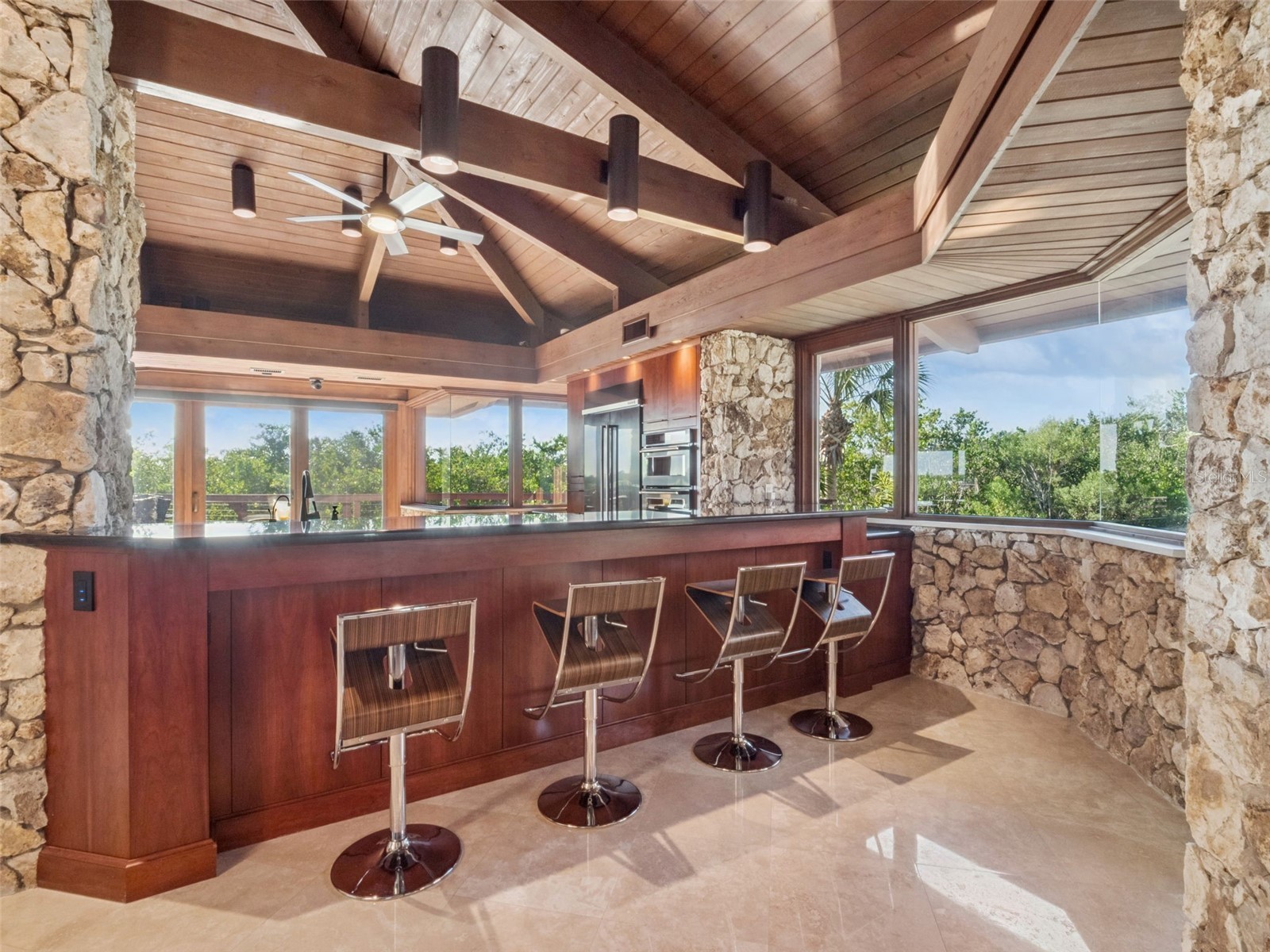 107 Donlon Drive New Smyrna Beach FL 32168 V4949304 image35