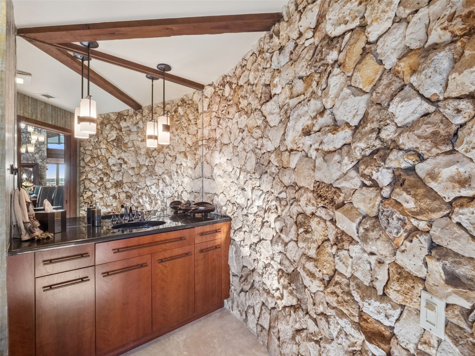 107 Donlon Drive New Smyrna Beach FL 32168 V4949304 image36