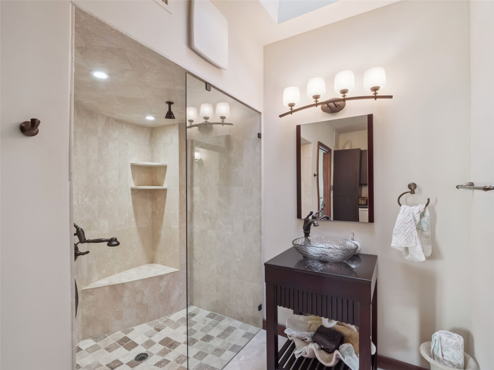 107 Donlon Drive New Smyrna Beach FL 32168 V4949304 image37