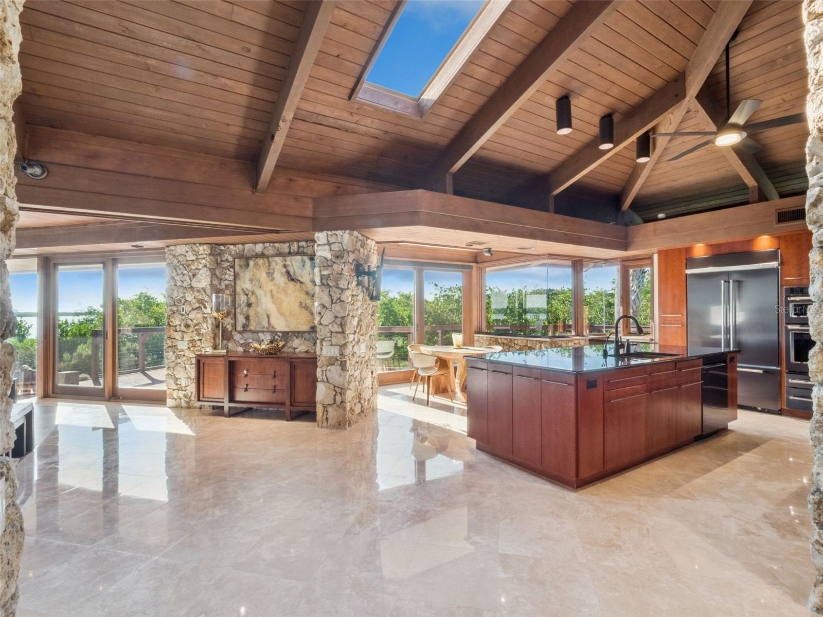107 Donlon Drive New Smyrna Beach FL 32168 V4949304 image40