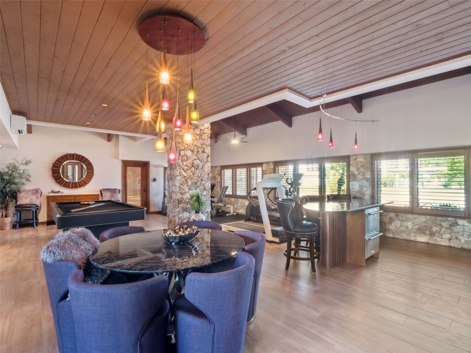 107 Donlon Drive New Smyrna Beach FL 32168 V4949304 image41