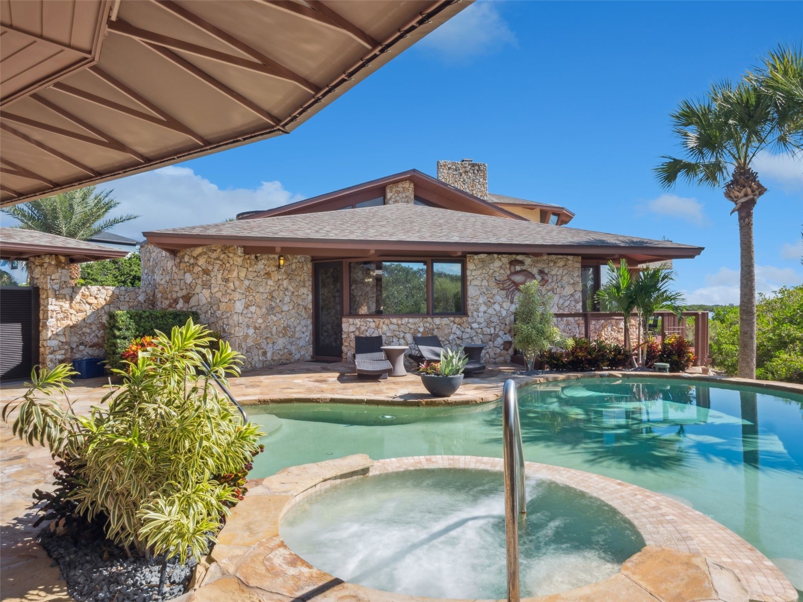 107 Donlon Drive New Smyrna Beach FL 32168 V4949304 image43