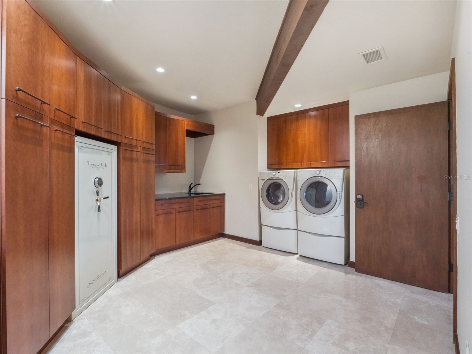 107 Donlon Drive New Smyrna Beach FL 32168 V4949304 image46