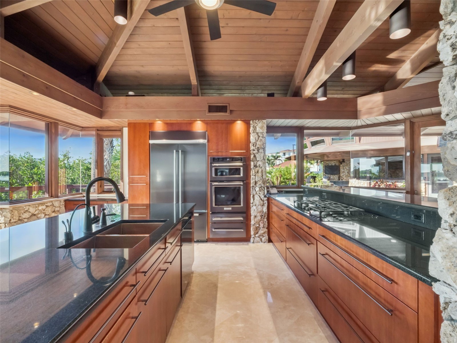 107 Donlon Drive New Smyrna Beach FL 32168 V4949304 image48
