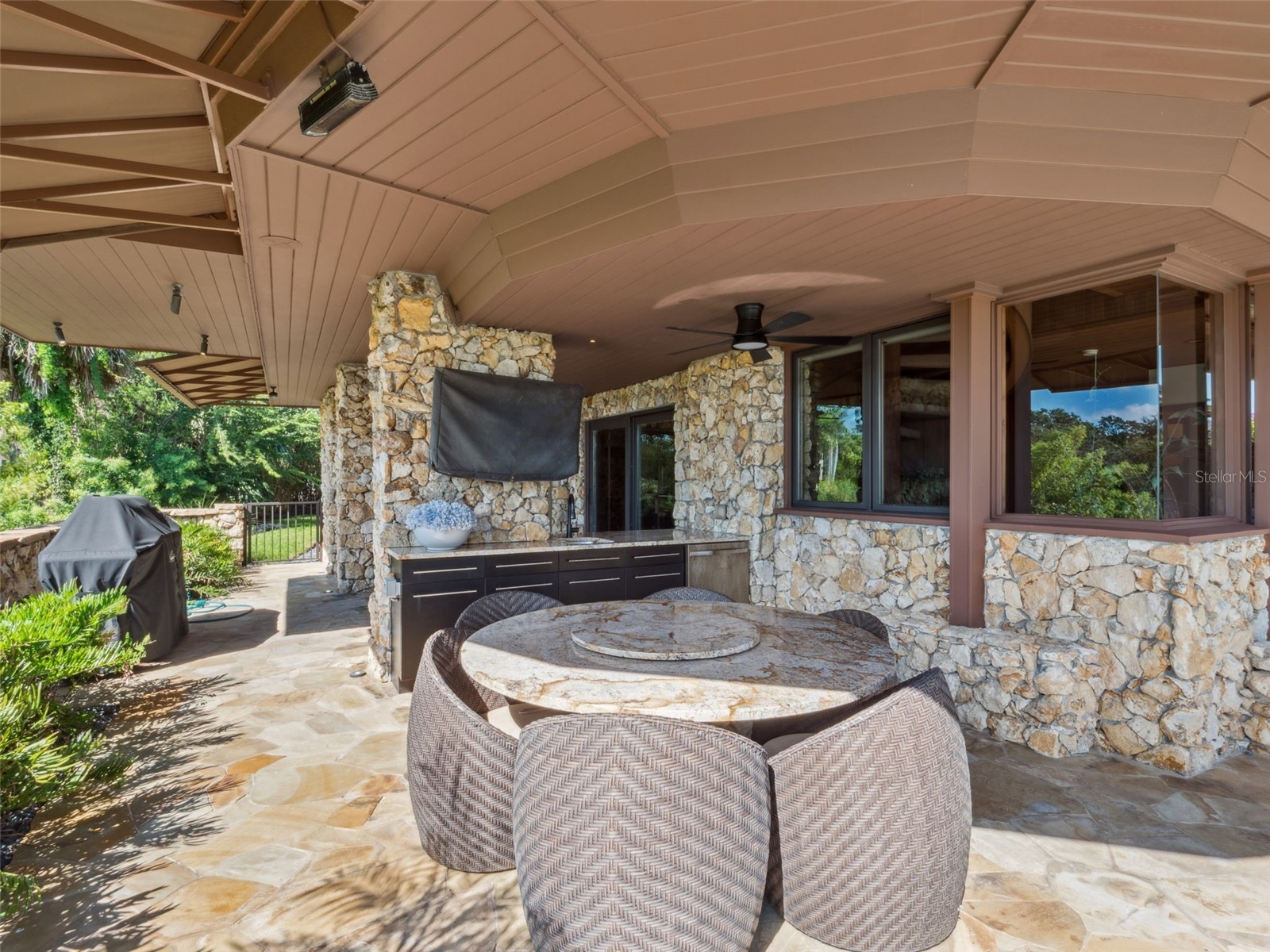107 Donlon Drive New Smyrna Beach FL 32168 V4949304 image49