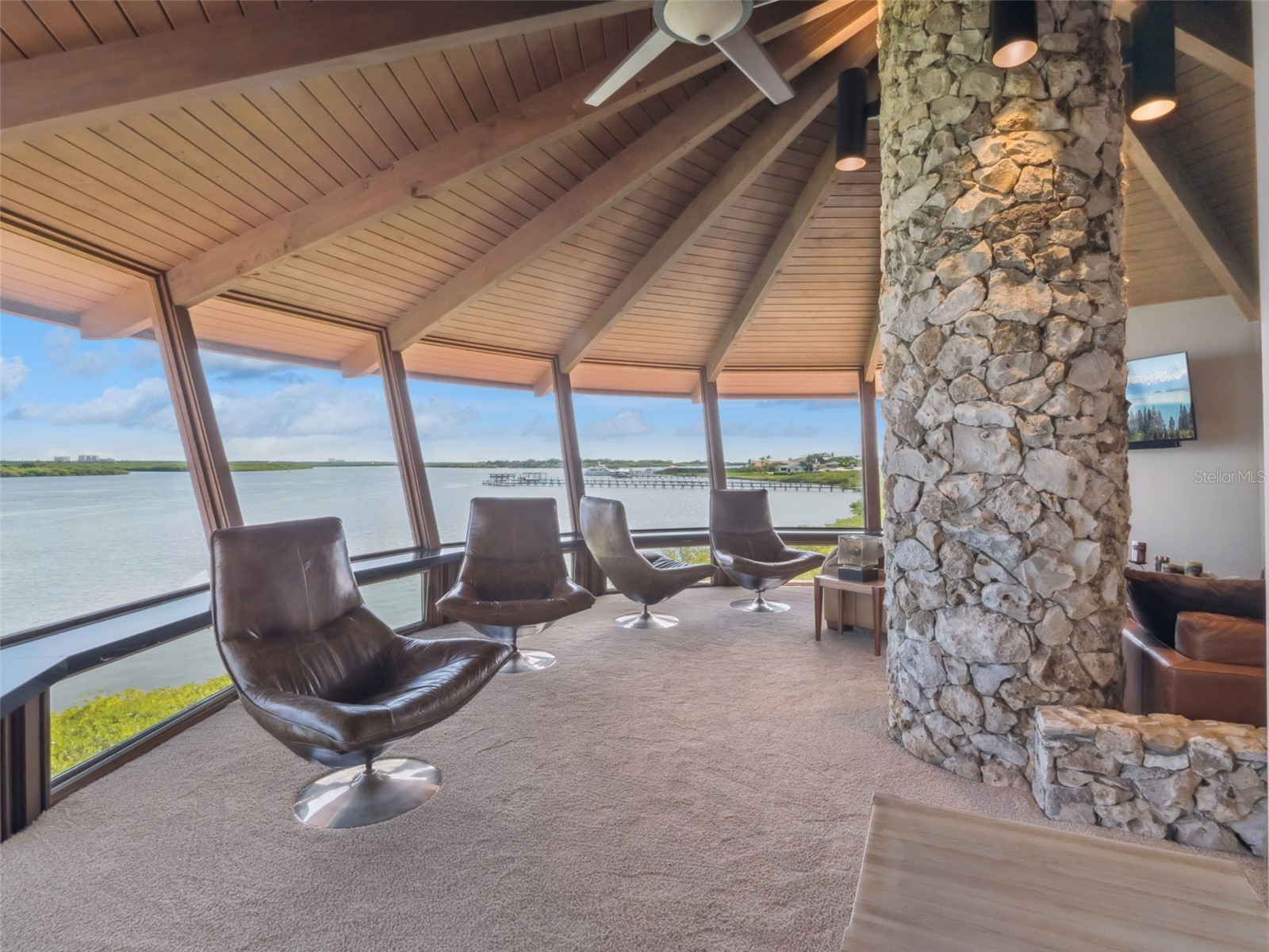 107 Donlon Drive New Smyrna Beach FL 32168 V4949304 image5