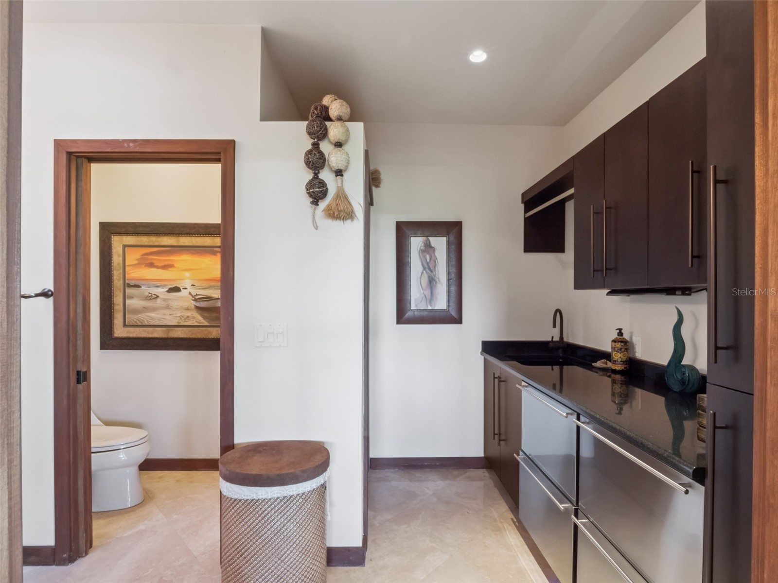 107 Donlon Drive New Smyrna Beach FL 32168 V4949304 image50