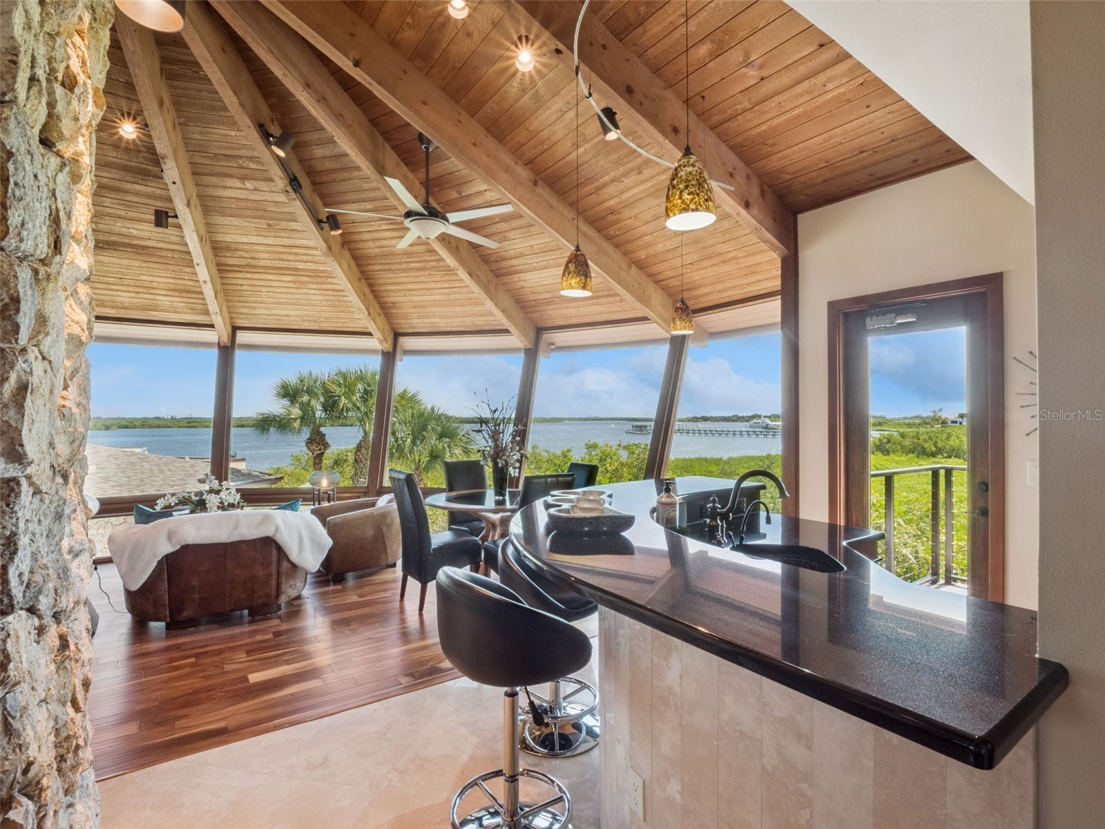 107 Donlon Drive New Smyrna Beach FL 32168 V4949304 image55