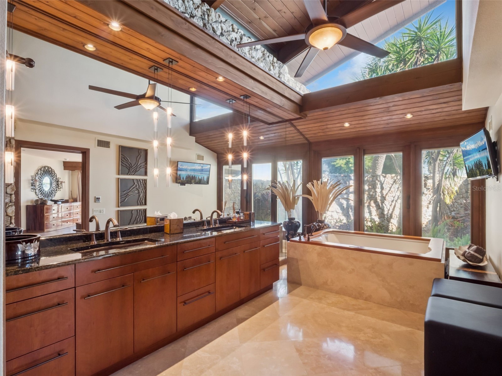 107 Donlon Drive New Smyrna Beach FL 32168 V4949304 image56