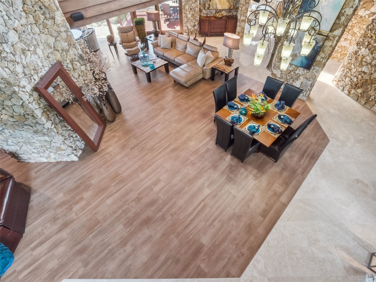 107 Donlon Drive New Smyrna Beach FL 32168 V4949304 image57