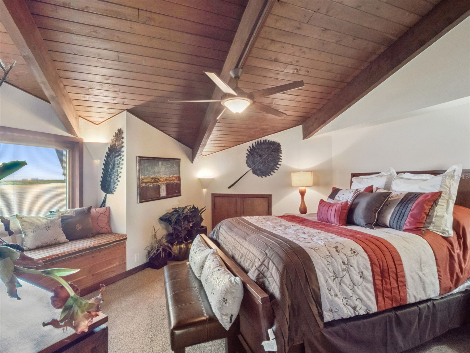 107 Donlon Drive New Smyrna Beach FL 32168 V4949304 image61