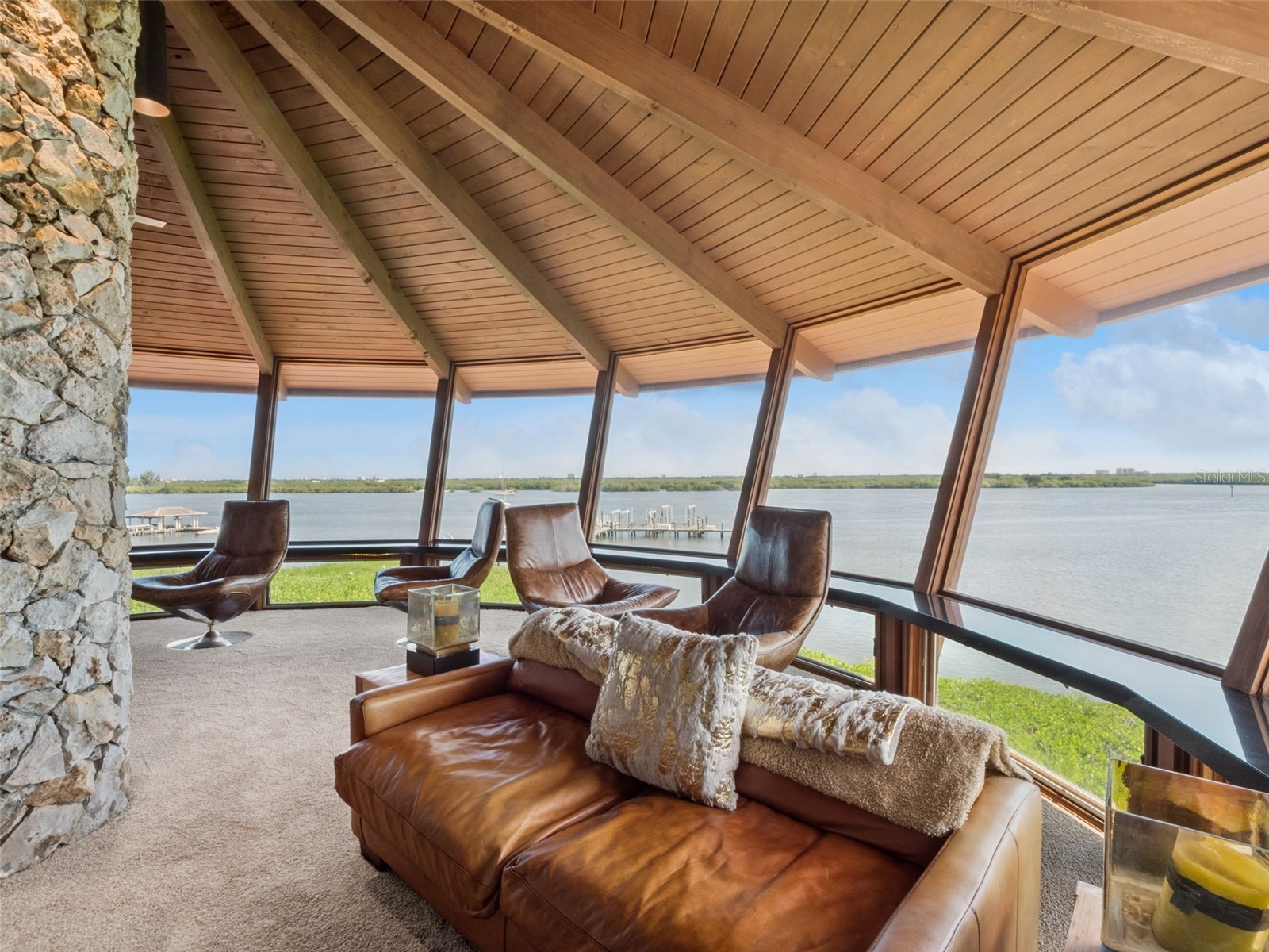 107 Donlon Drive New Smyrna Beach FL 32168 V4949304 image63