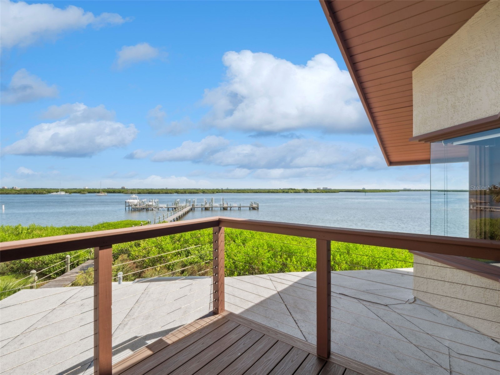 107 Donlon Drive New Smyrna Beach FL 32168 V4949304 image64