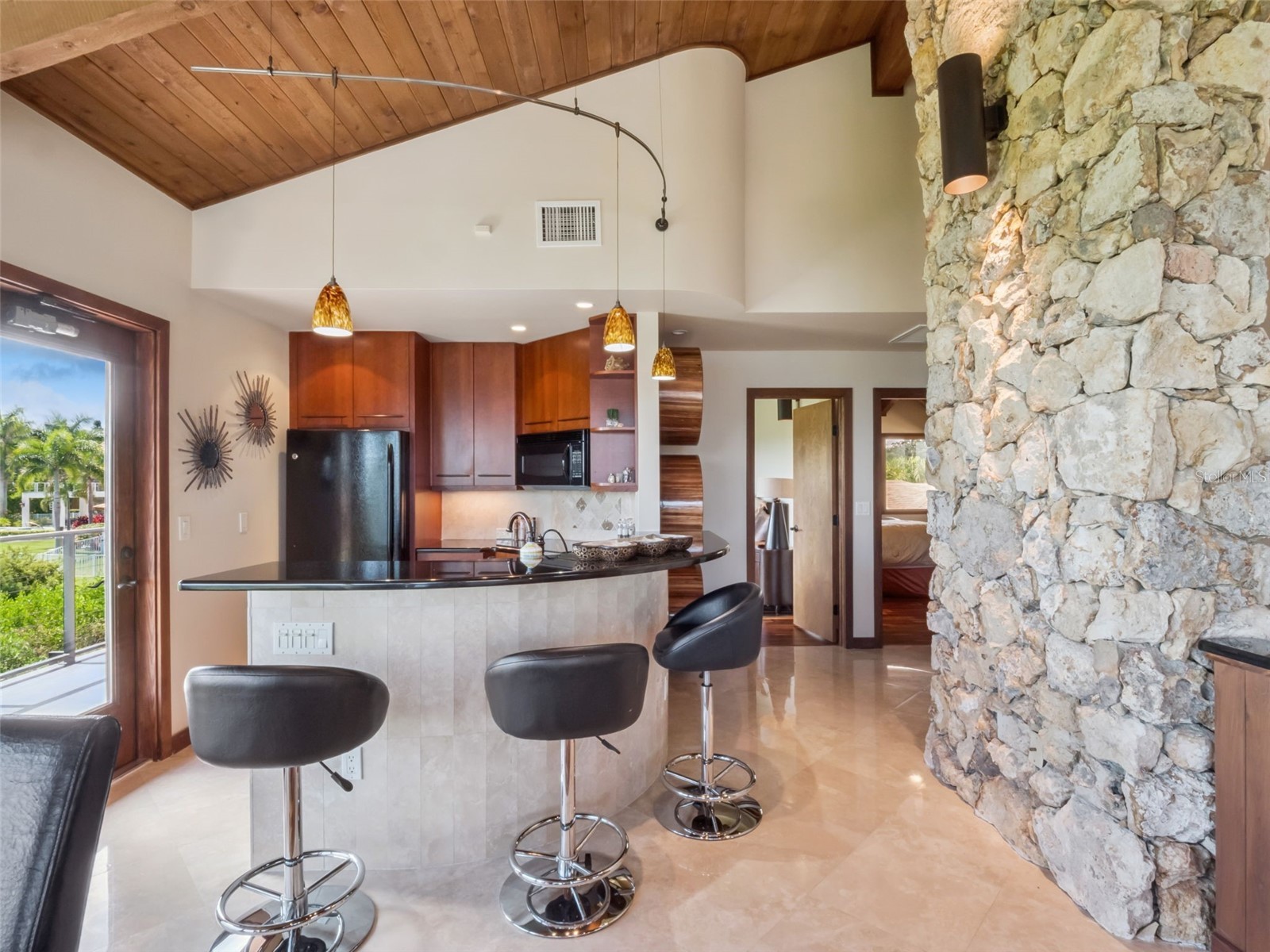 107 Donlon Drive New Smyrna Beach FL 32168 V4949304 image65