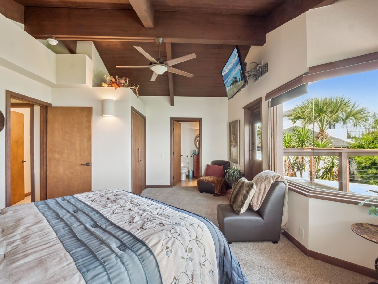 107 Donlon Drive New Smyrna Beach FL 32168 V4949304 image66