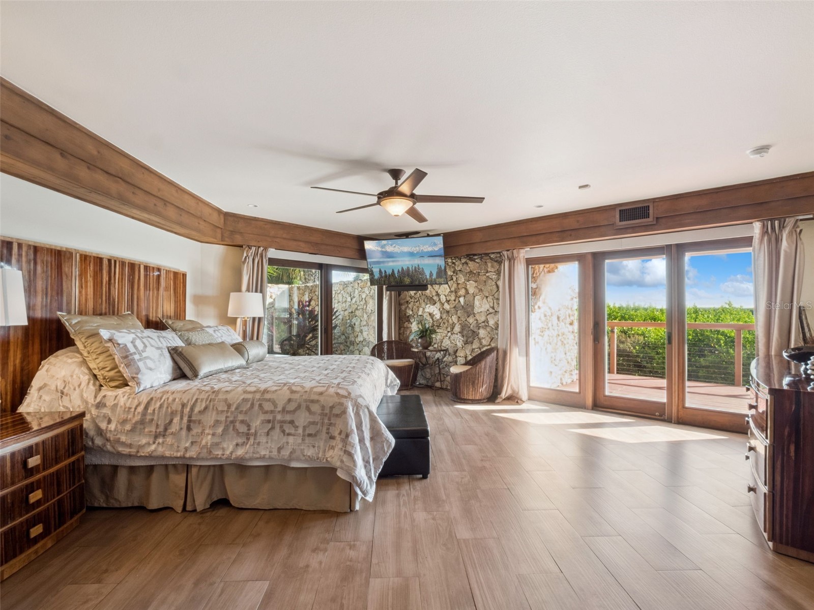 107 Donlon Drive New Smyrna Beach FL 32168 V4949304 image68