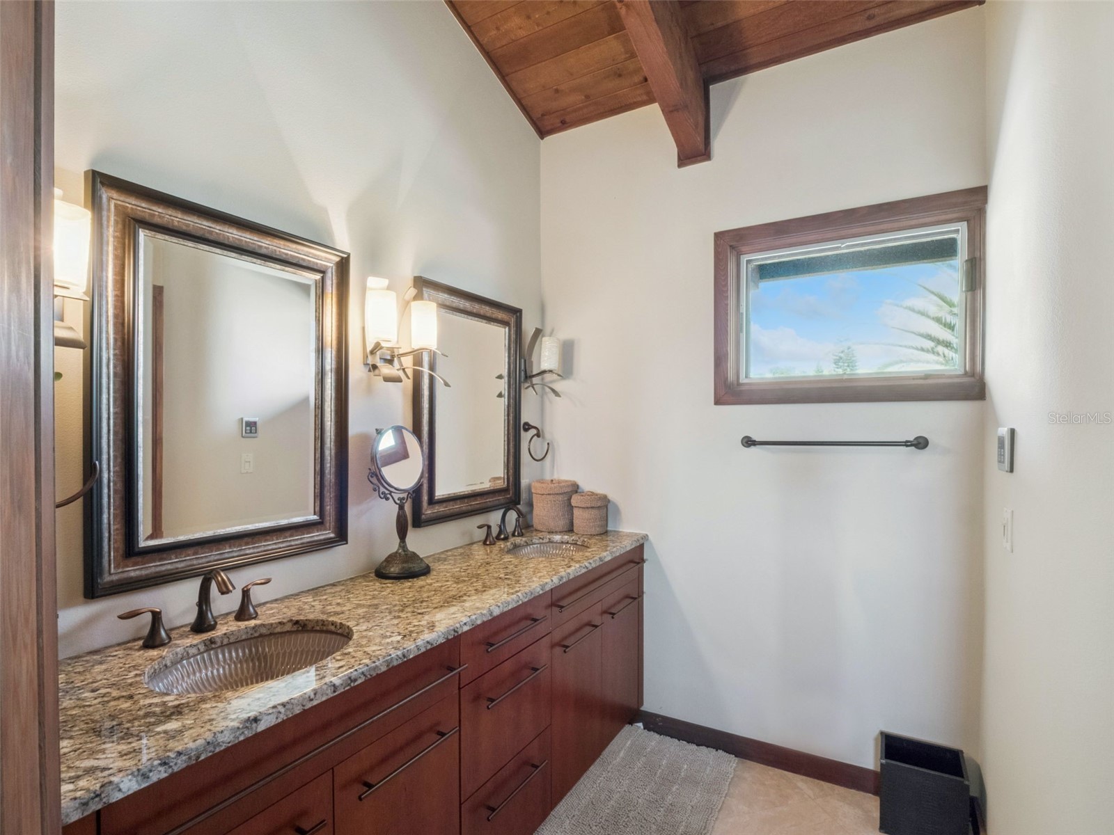 107 Donlon Drive New Smyrna Beach FL 32168 V4949304 image69