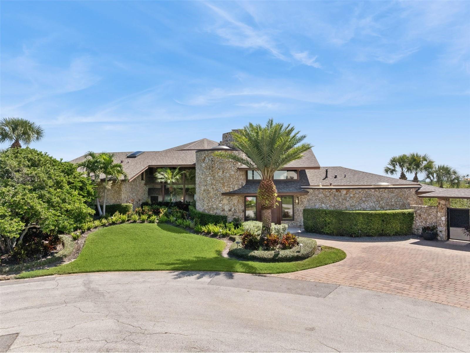 107 Donlon Drive New Smyrna Beach FL 32168 V4949304 image7