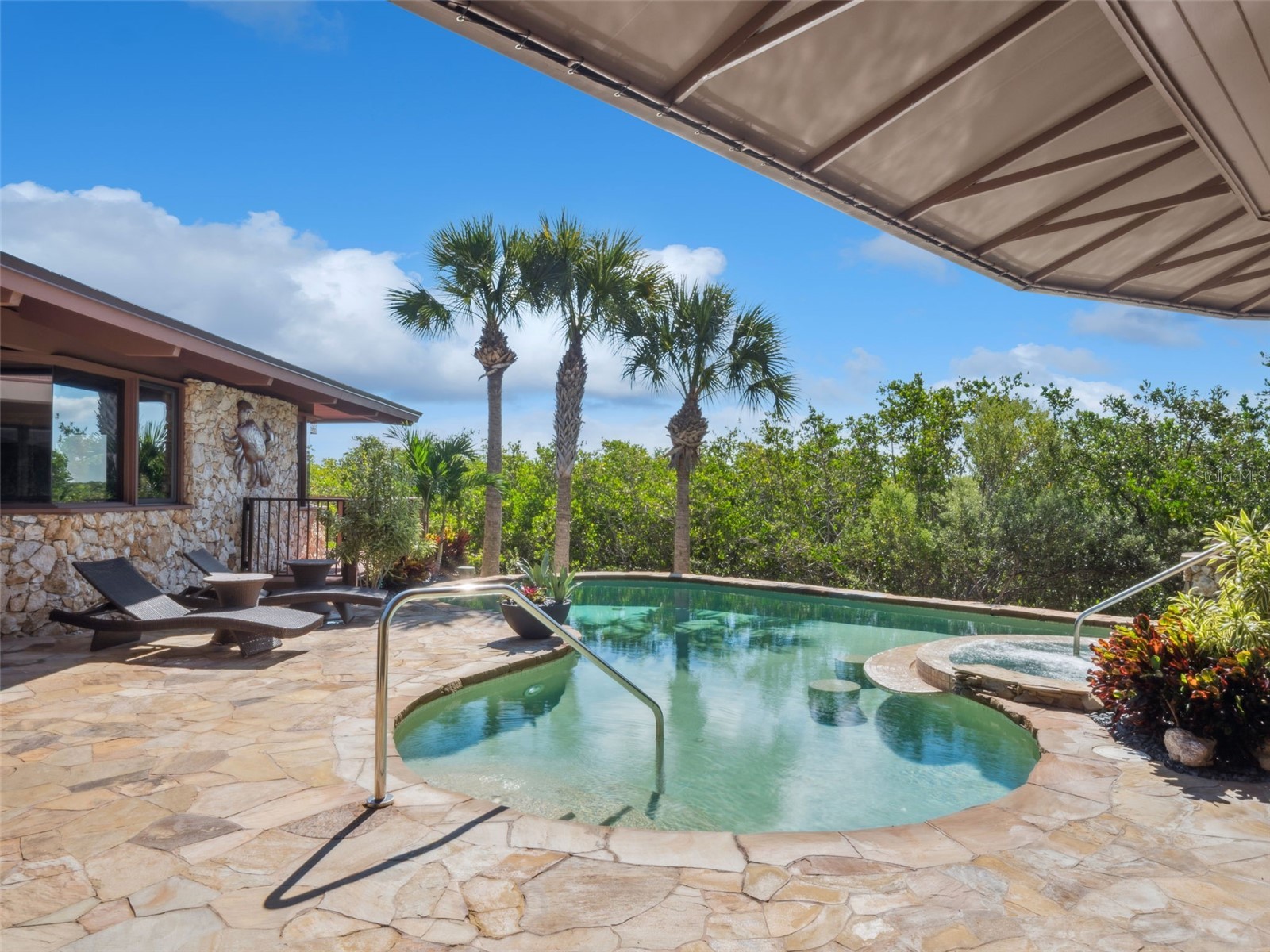 107 Donlon Drive New Smyrna Beach FL 32168 V4949304 image71