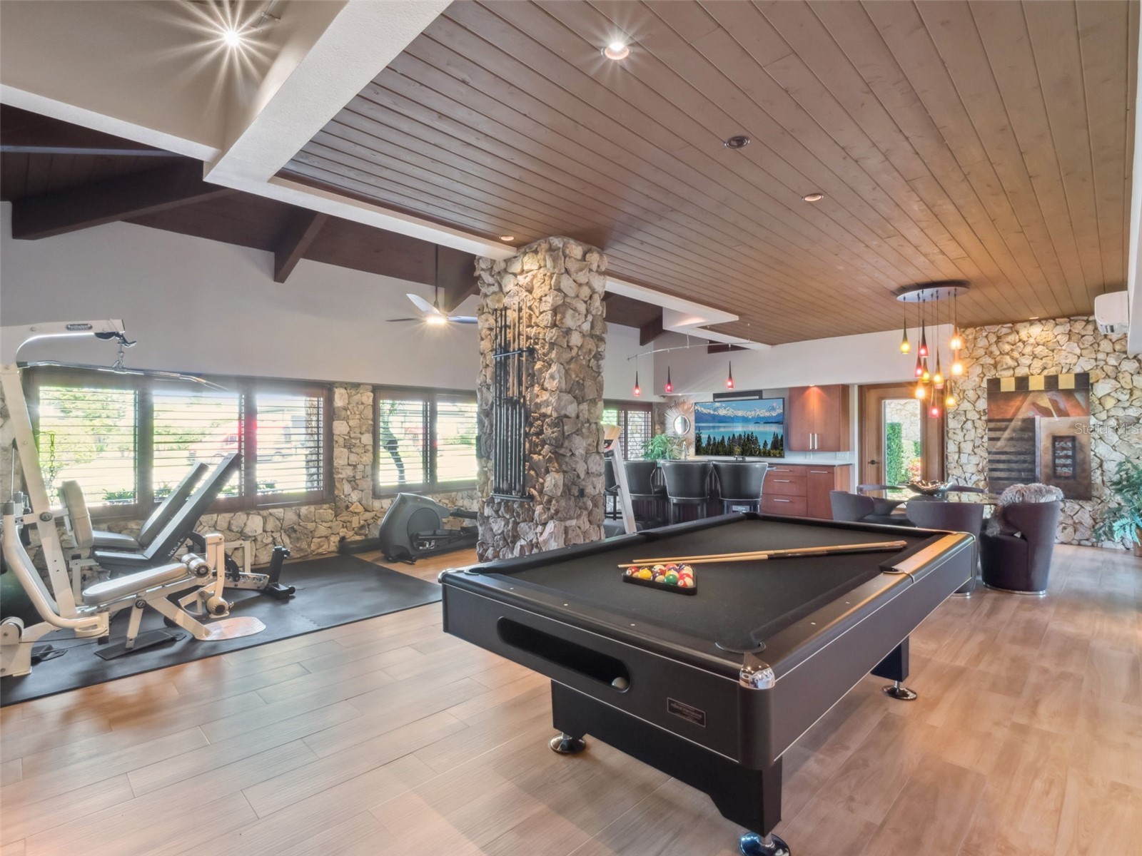 107 Donlon Drive New Smyrna Beach FL 32168 V4949304 image72