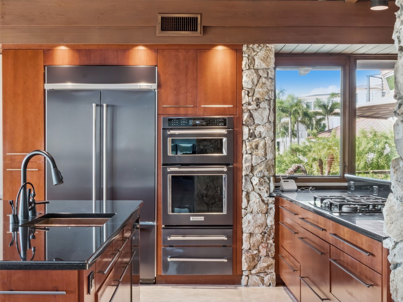 107 Donlon Drive New Smyrna Beach FL 32168 V4949304 image73