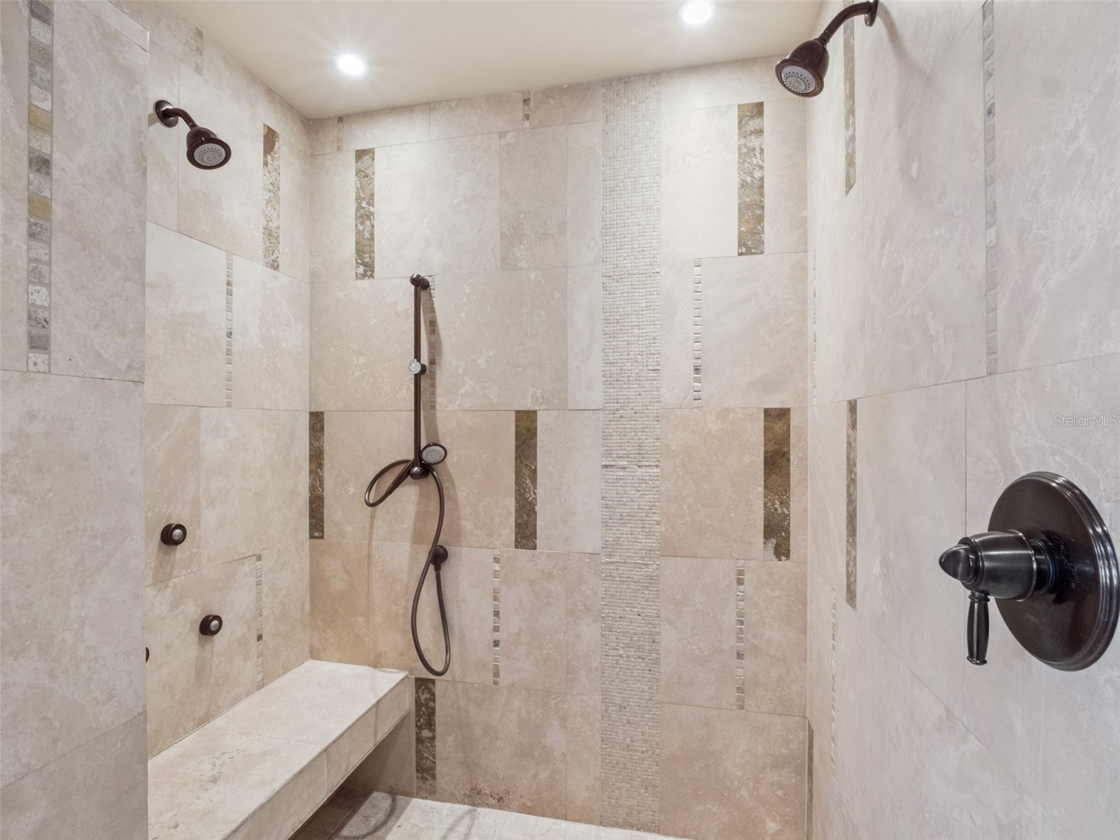 107 Donlon Drive New Smyrna Beach FL 32168 V4949304 image75