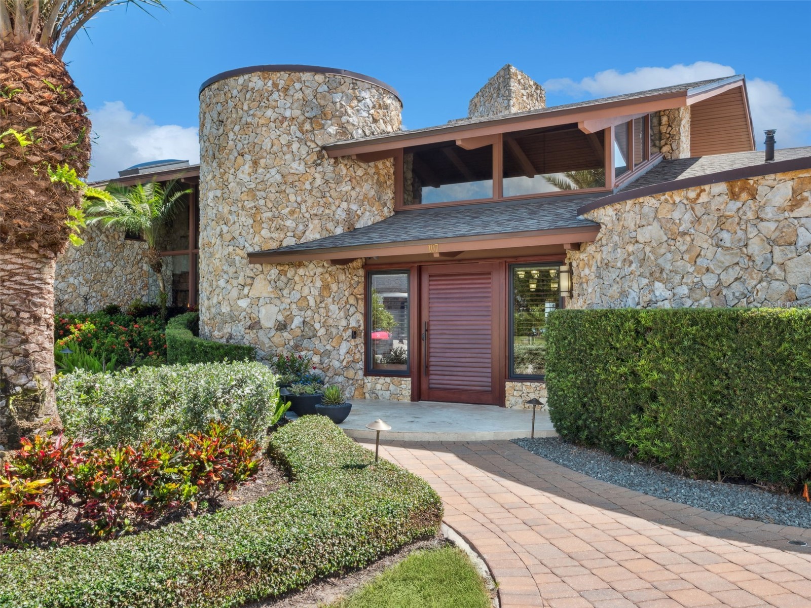 107 Donlon Drive New Smyrna Beach FL 32168 V4949304 image77