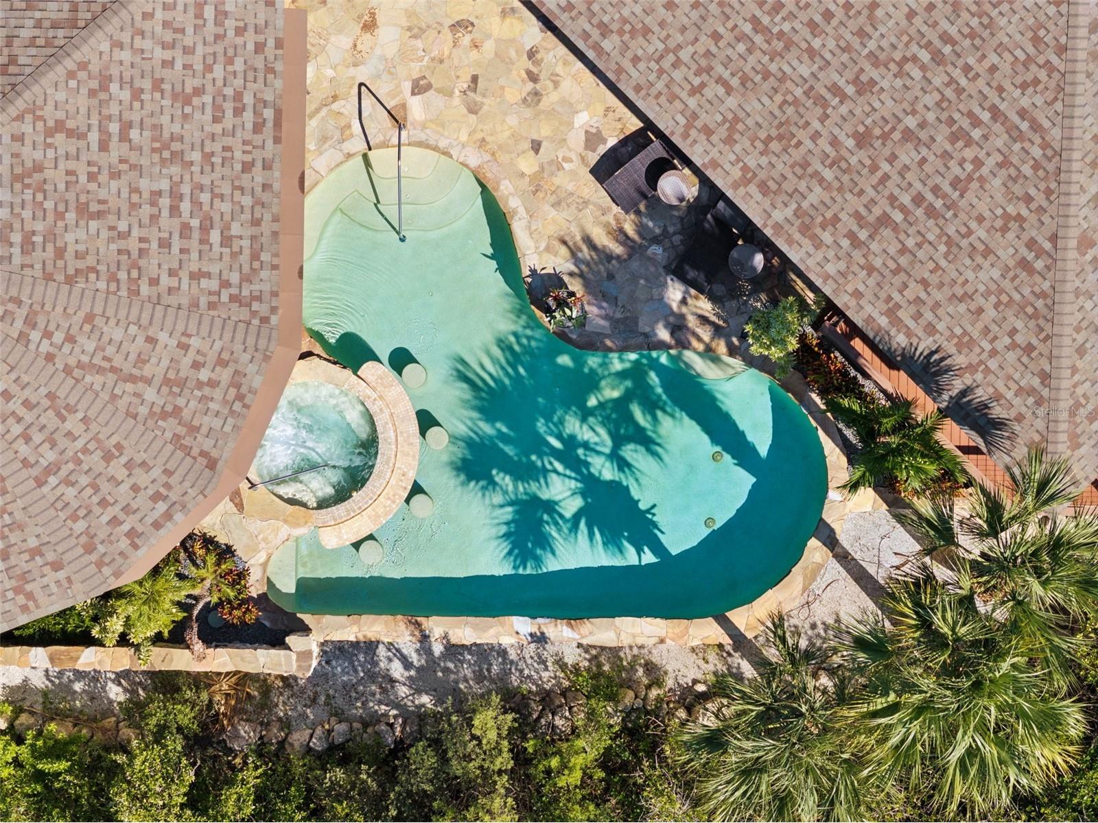 107 Donlon Drive New Smyrna Beach FL 32168 V4949304 image79