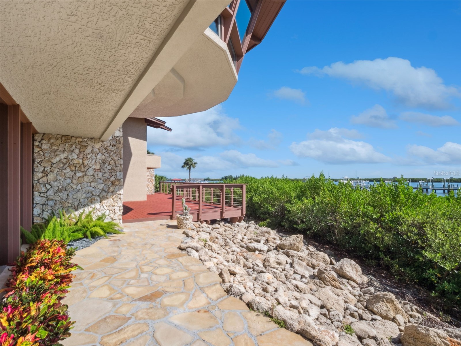 107 Donlon Drive New Smyrna Beach FL 32168 V4949304 image8