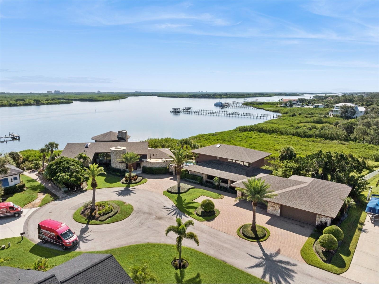 107 Donlon Drive New Smyrna Beach FL 32168 V4949304 image80