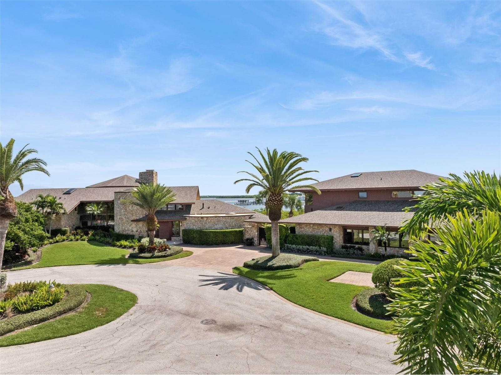 107 Donlon Drive New Smyrna Beach FL 32168 V4949304 image81
