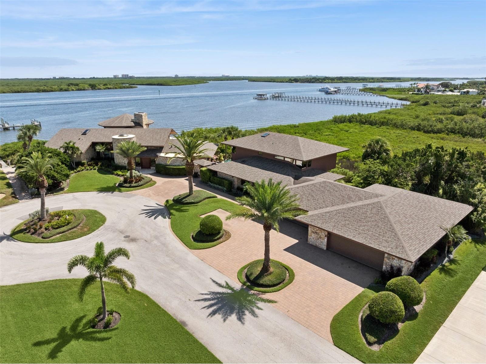 107 Donlon Drive New Smyrna Beach FL 32168 V4949304 image82