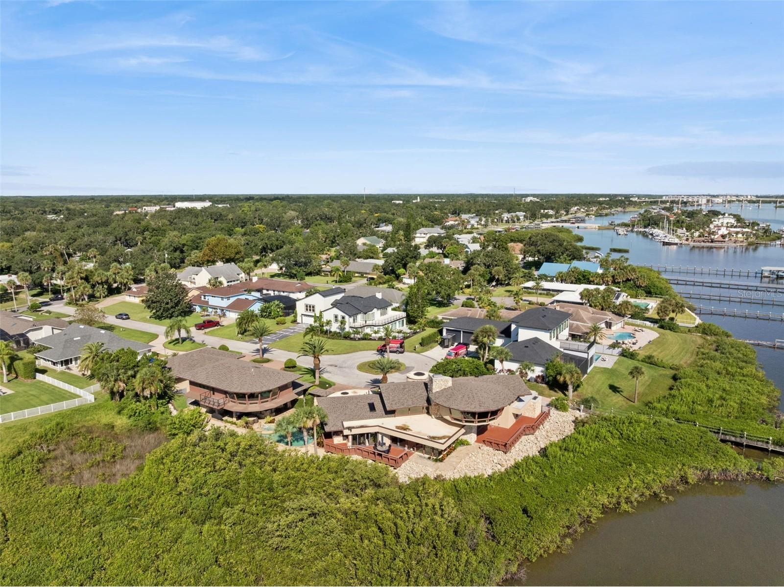 107 Donlon Drive New Smyrna Beach FL 32168 V4949304 image84