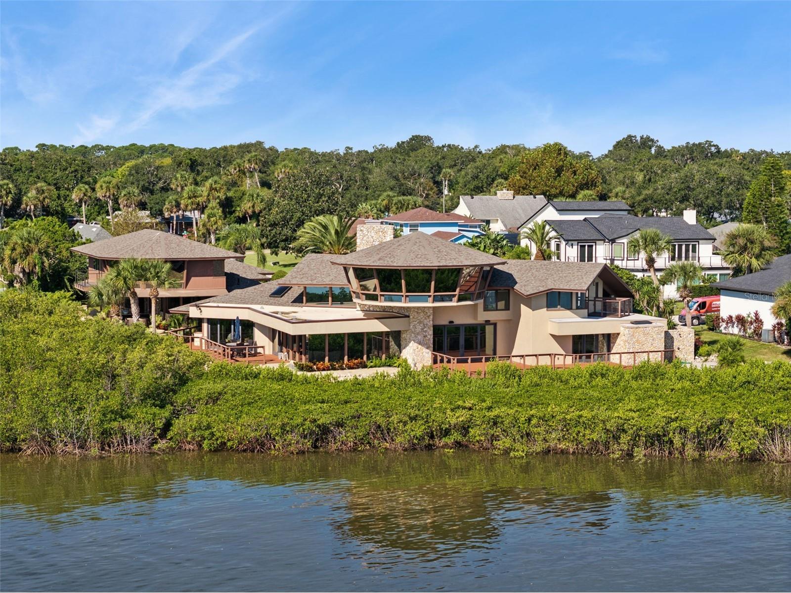 107 Donlon Drive New Smyrna Beach FL 32168 V4949304 image85