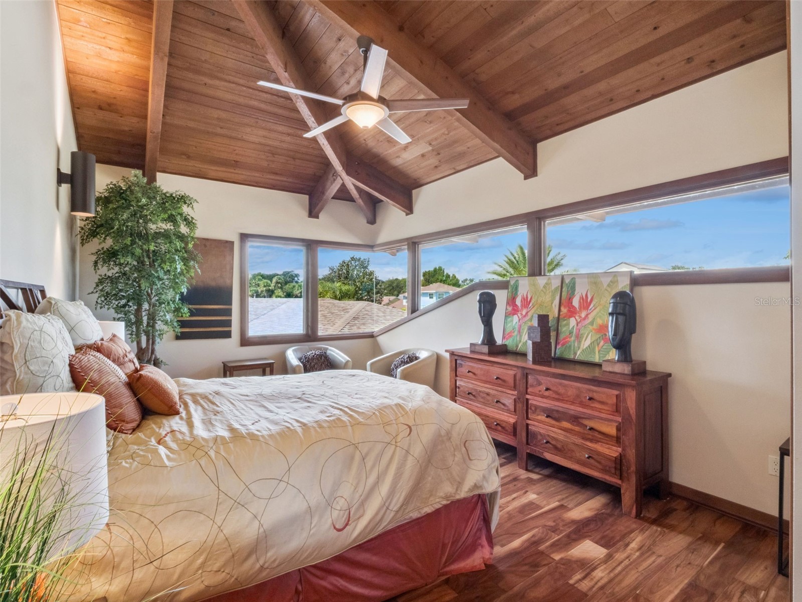 107 Donlon Drive New Smyrna Beach FL 32168 V4949304 image9