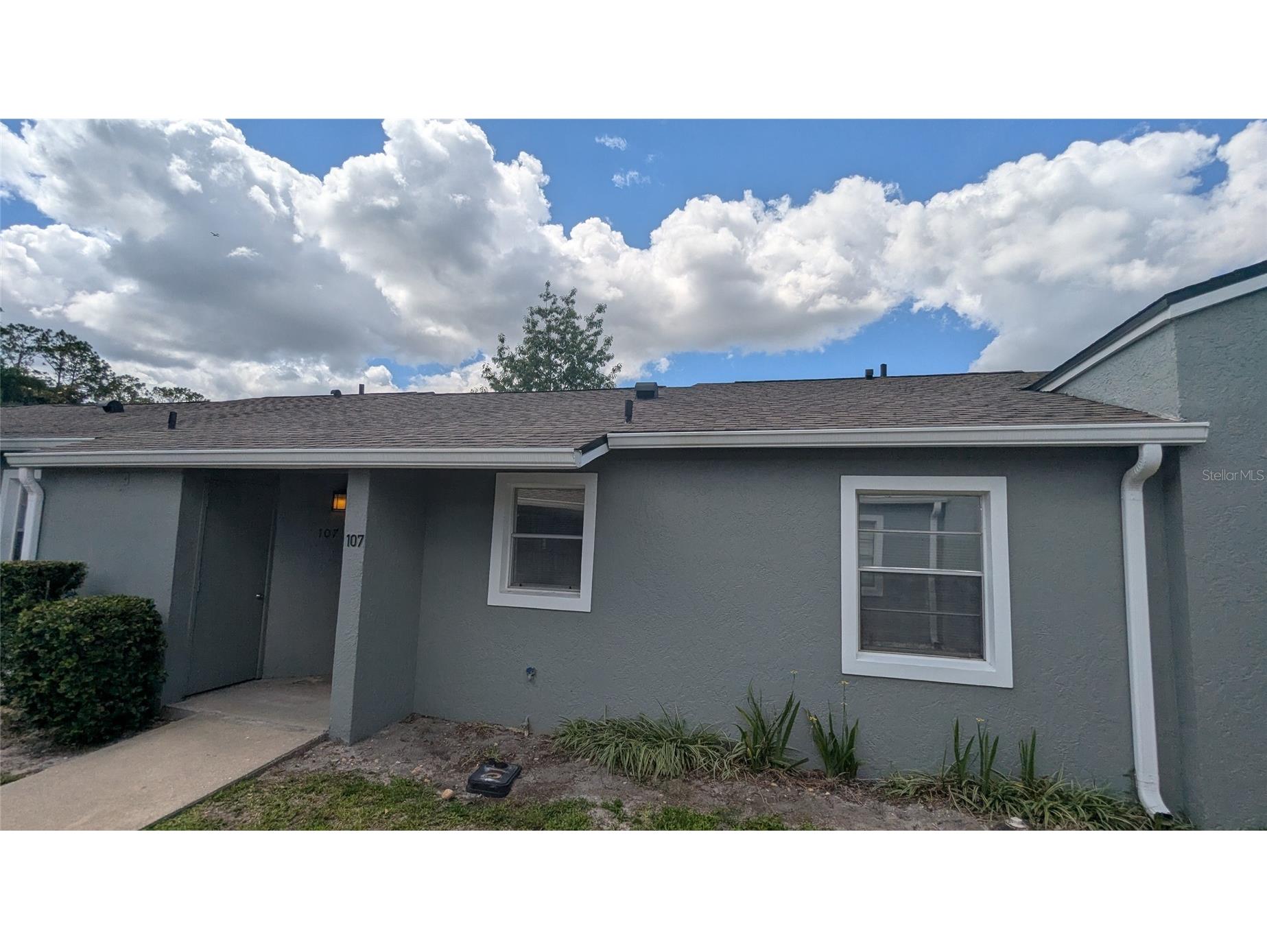 107 Dorchester Square Lake Mary FL 32746 O6426792 image1