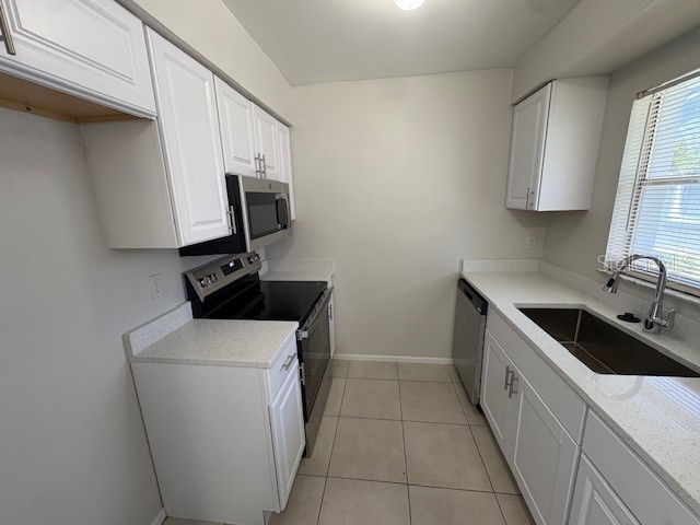 107 Dorchester Square Lake Mary FL 32746 O6426792 image10