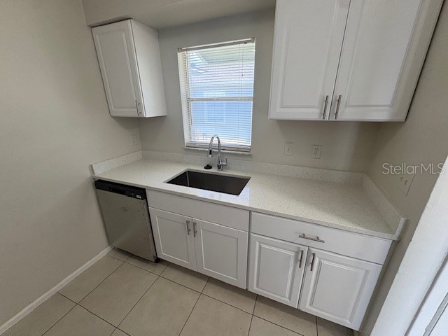 107 Dorchester Square Lake Mary FL 32746 O6426792 image11