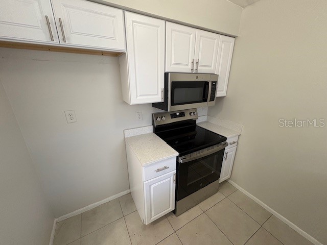 107 Dorchester Square Lake Mary FL 32746 O6426792 image12