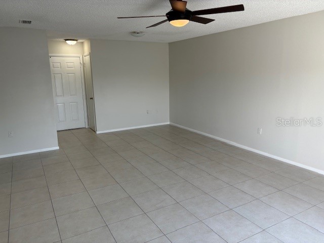 107 Dorchester Square Lake Mary FL 32746 O6426792 image13