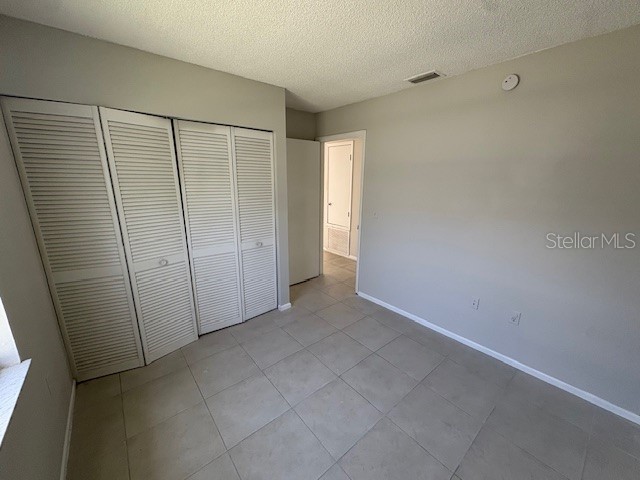 107 Dorchester Square Lake Mary FL 32746 O6426792 image14